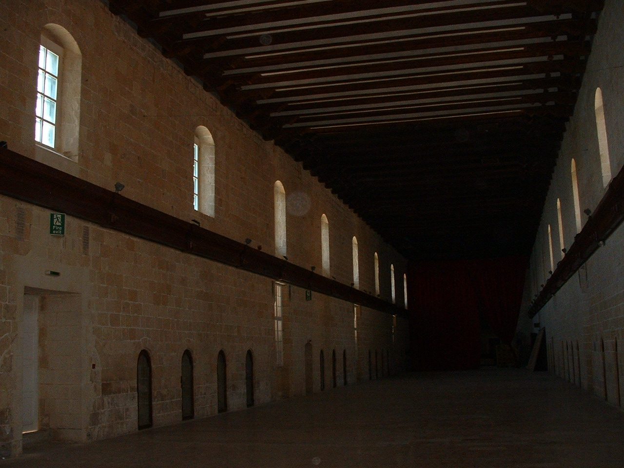 Knights%20Hospitallers%20Museum%2C%20Valletta%20-%2004.jpg